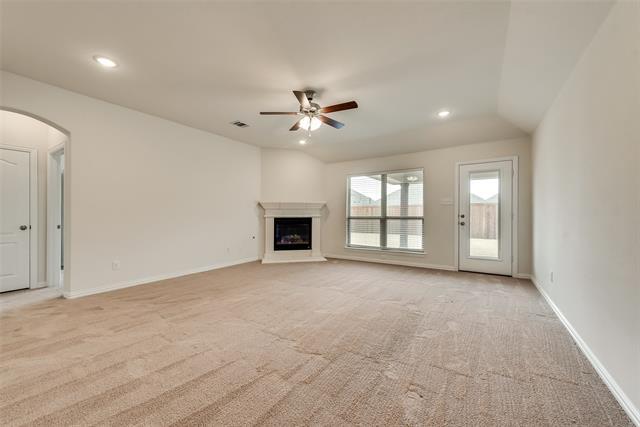 Building Photo - 4543 Frost Ave