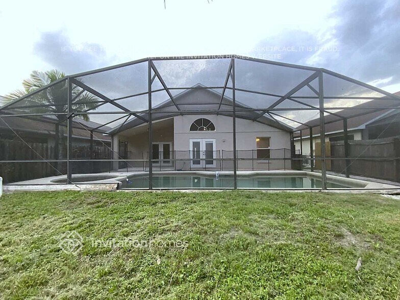 Building Photo - 4628 Eagle Peak Dr