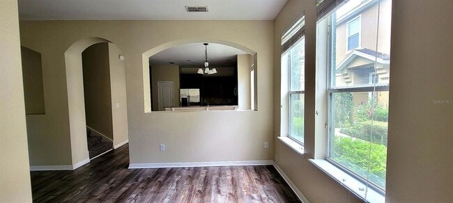 Building Photo - 10361 Lake District Ln