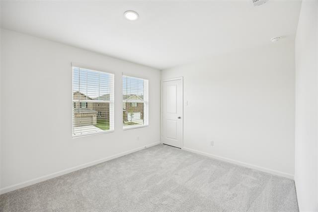 Building Photo - 14221 Donahue St