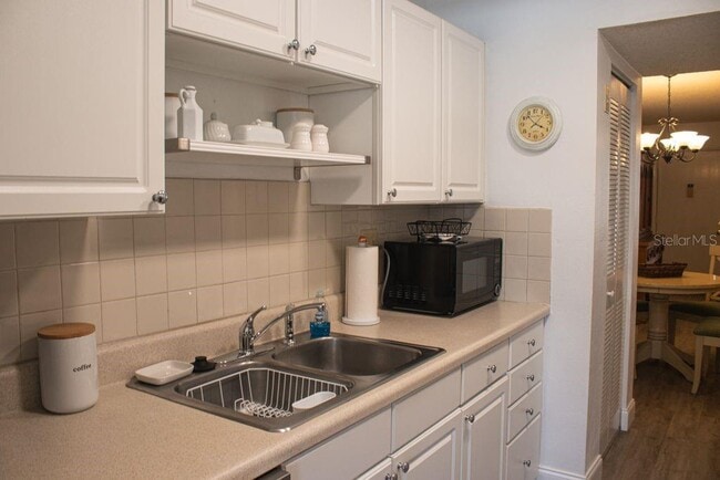 Building Photo - 10037 62nd Ter