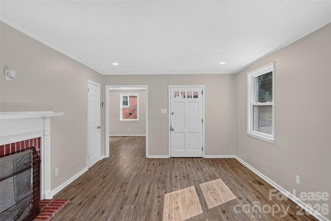 Building Photo - 1509 Wickham Ln