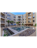 Building Photo - Elevate