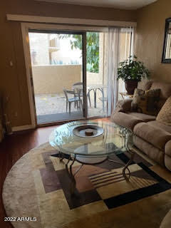 Building Photo - 3314 N 68th St