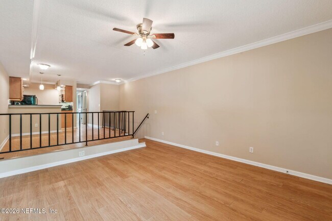Building Photo - 5375 Ortega Farms Blvd