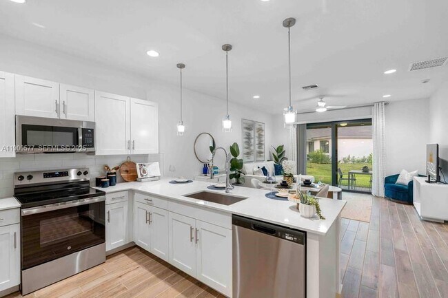 Building Photo - 14502 Sloan Rdg Dr