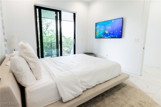 Building Photo - 4064 Full Moon Ct