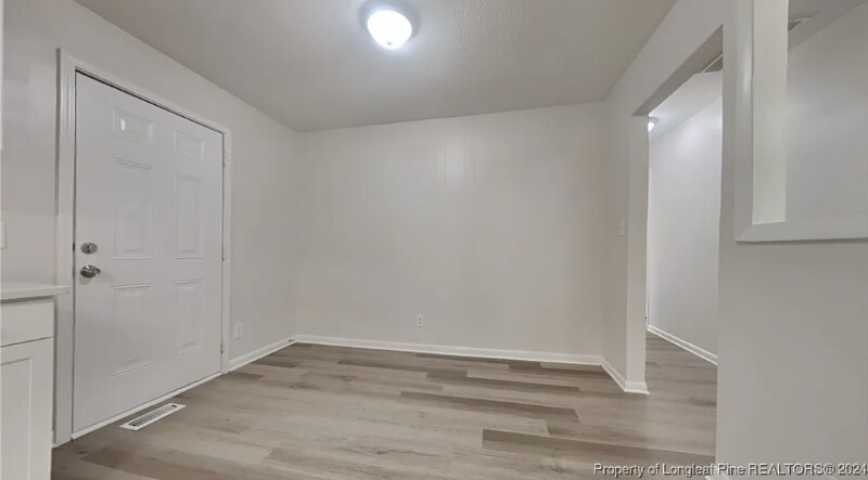 Building Photo - 2609 Aden Pl