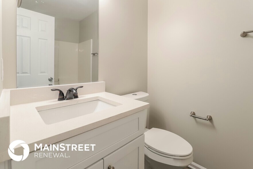 Building Photo - 6756 Spring Head Dr