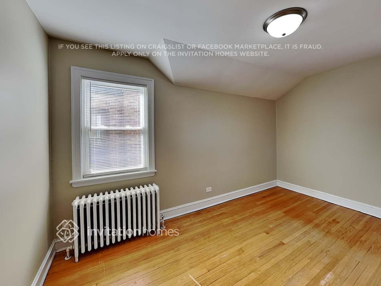 Building Photo - 1636 N Nashville Ave