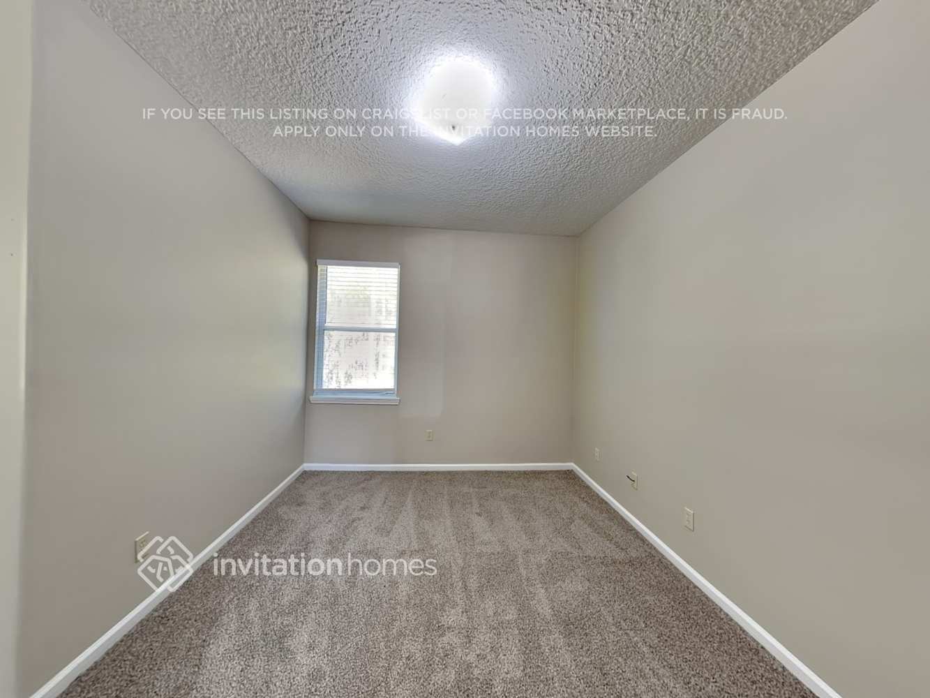 Building Photo - 3444 Crane Hill Ct