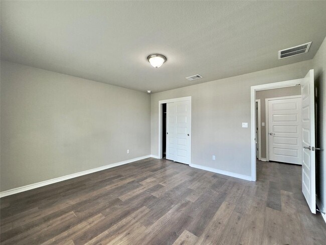 Building Photo - 1755 Turtle Bay Loop