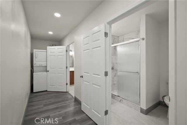 Building Photo - 14335 Hamlin St