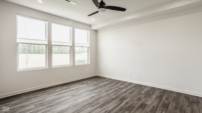Building Photo - 10918 Morab Dr