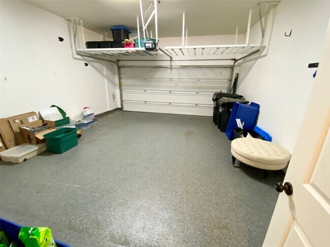 Building Photo - 12147 San Luca St