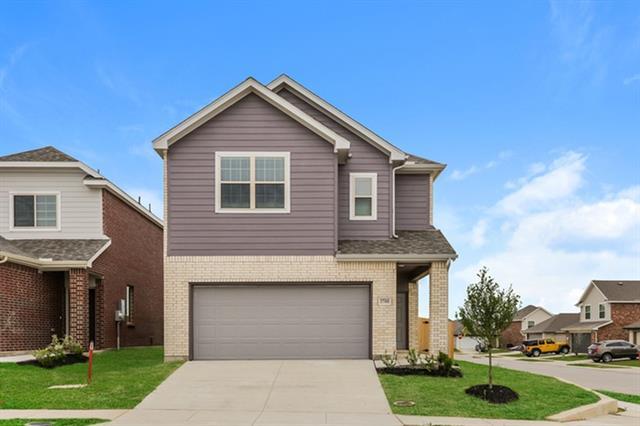Building Photo - 3700 Ruth Dr