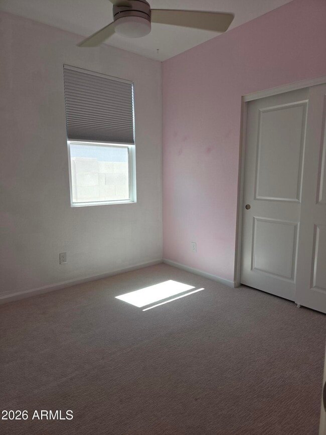 Building Photo - 17353 W Patrick Ln
