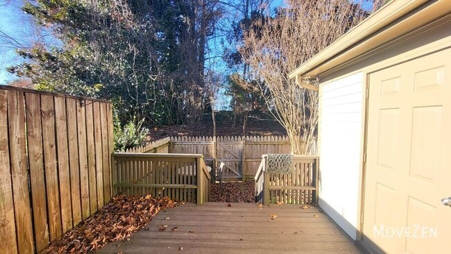 Building Photo - 3781 Greens Crossing-