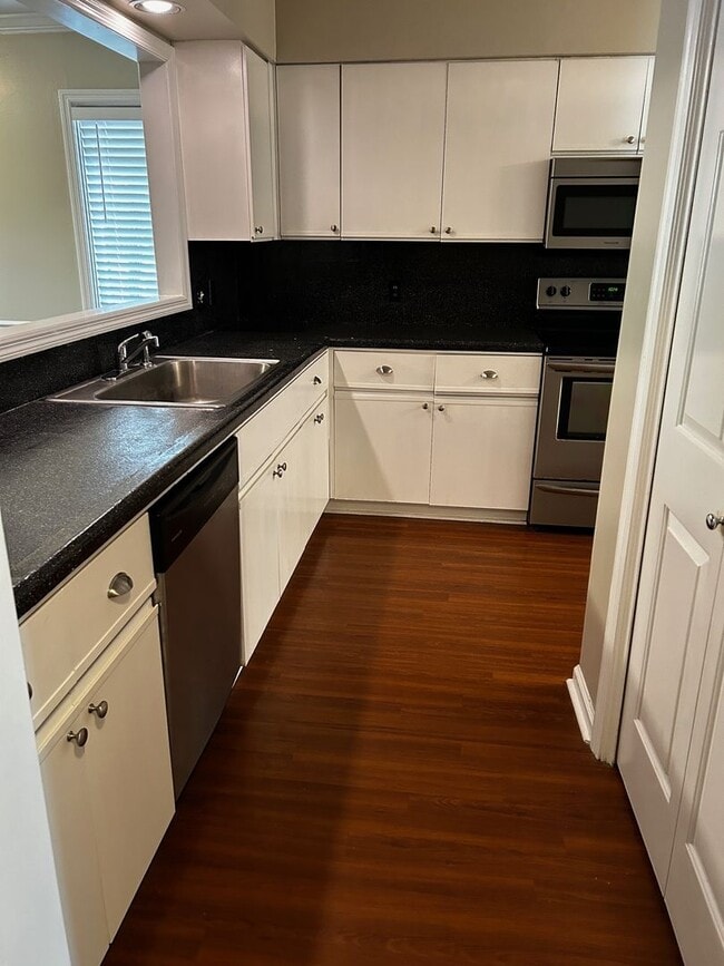 Building Photo - Vernon River Plantation - 3 Bedroom Townhome