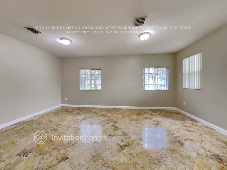 Building Photo - 17717 SW 135th Ct