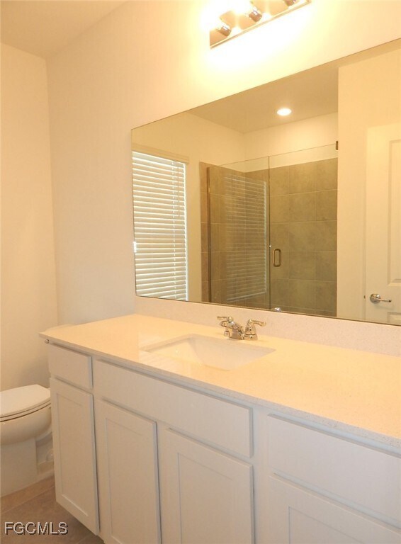 Building Photo - 1437 Weeping Willow Ct