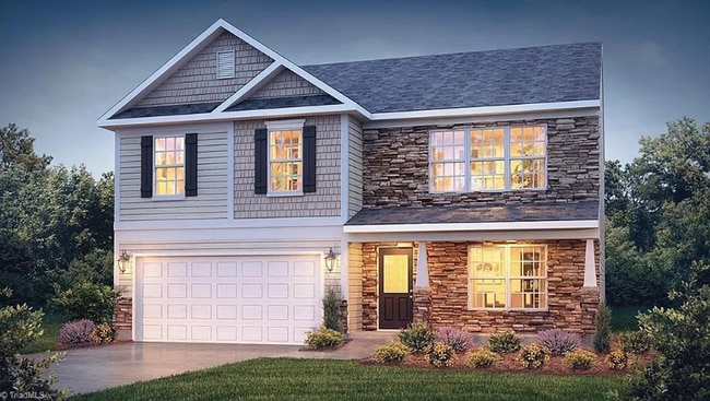 Building Photo - 3696 Waterford Oak Ct