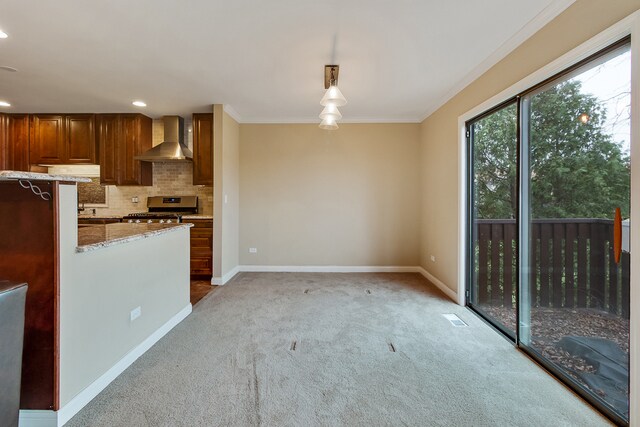 Building Photo - 961 Cross Creek Dr N