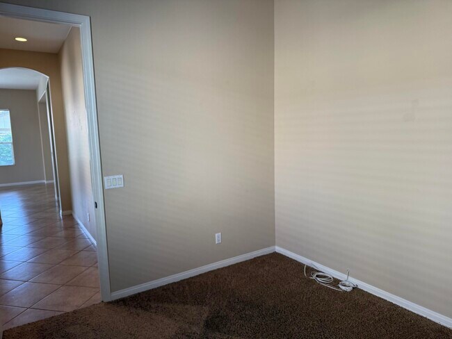 Building Photo - 81223 Agave Ct