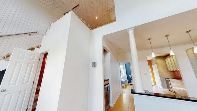 Building Photo - 2708 Dilworth Heights Ln