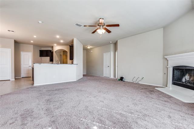 Building Photo - 1120 Lake Meadow Ln