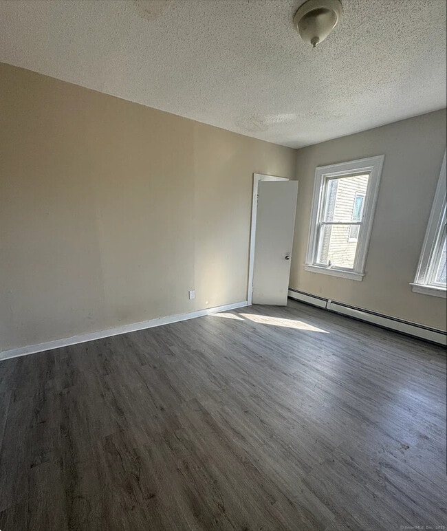 Building Photo - 440 Dixwell Ave