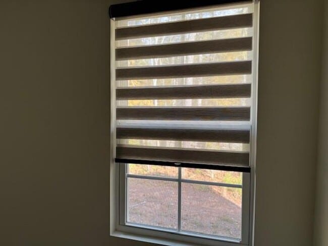 Building Photo - 1216 Grenshaw Dr