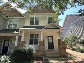 Building Photo - 11033 Dundarrach Ln