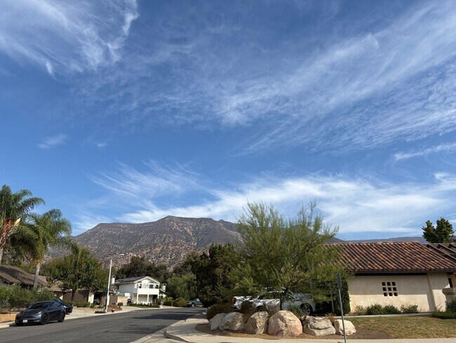 Building Photo - 1105 Del Nido Ct