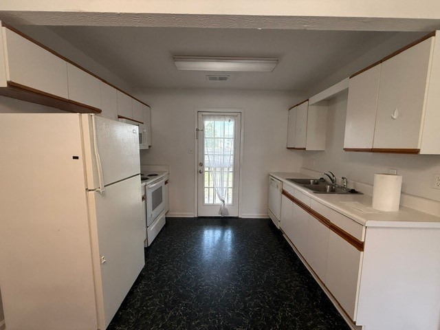 Building Photo - 57 Brooksie Dr