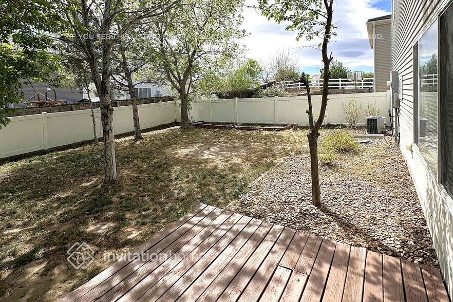 Building Photo - 4820 Flanders Way