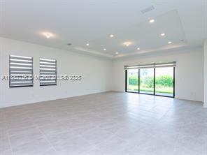 Building Photo - 12280 N Baypoint Cir