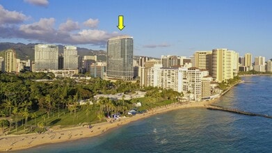 Building Photo - 223 Saratoga Rd