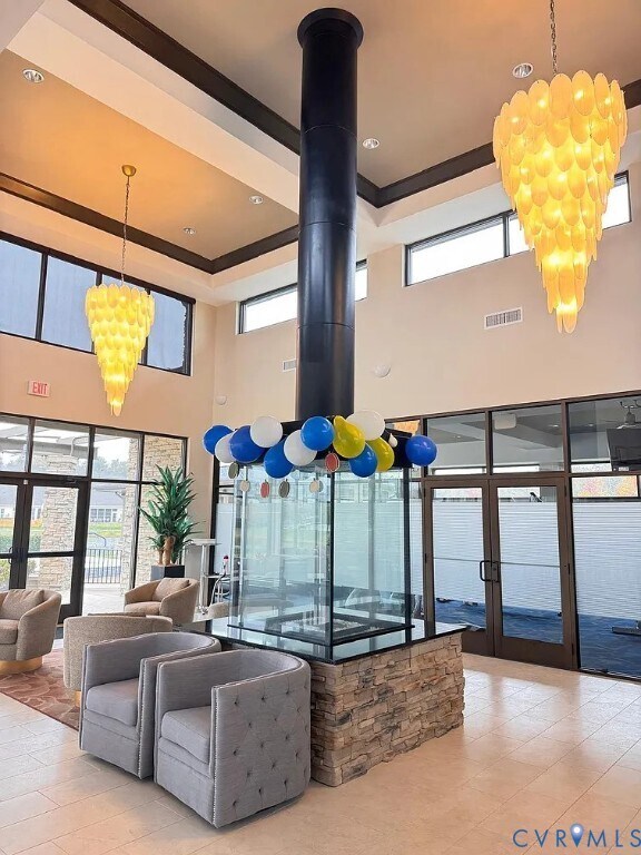 Building Photo - 6601 Citory Way