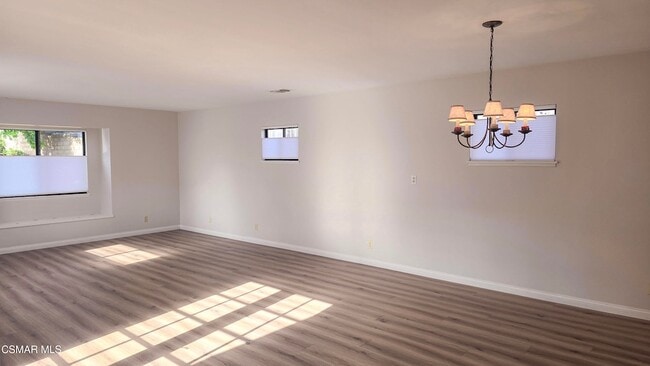 Building Photo - 3105 Lodgewood St