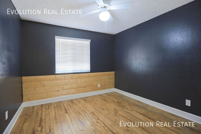 Building Photo - 6443 E Sandra Terrace