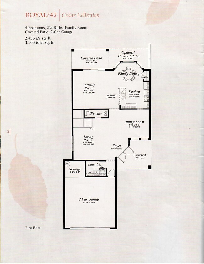 Building Photo - 10324 Willow Oaks Trail