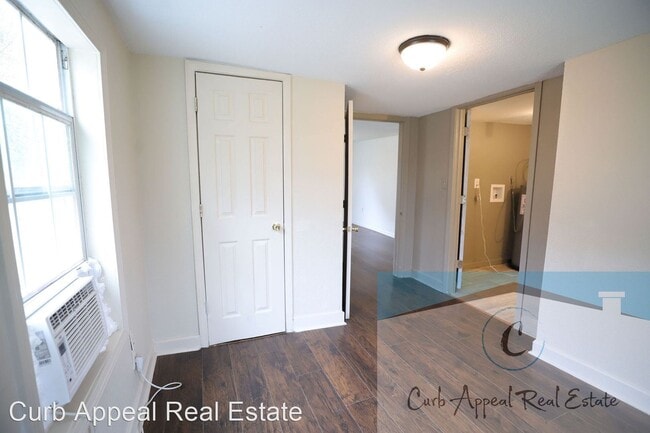 Building Photo - 2 br, 1 bath House - 820 Warren