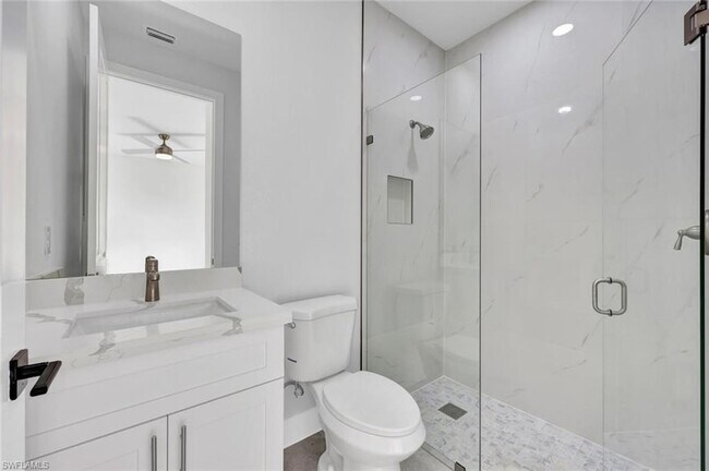 Building Photo - 312 Progress Ave