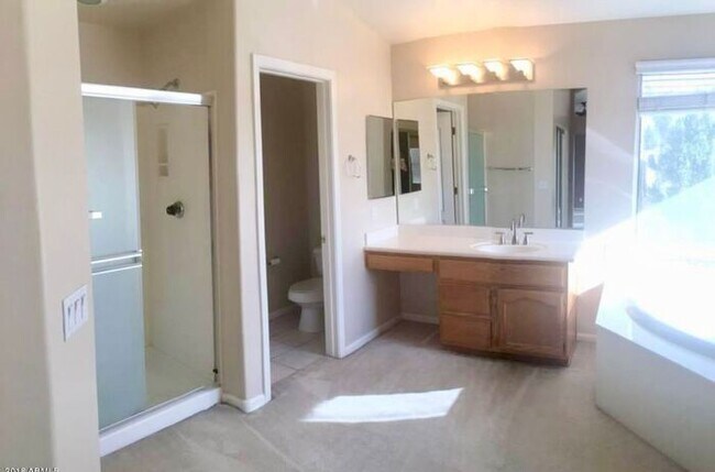 Building Photo - 4-bedroom with pool at Cooper & Guadalupe