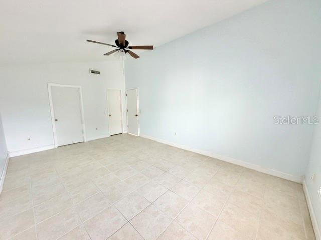 Building Photo - 2996 Gimlet Dr