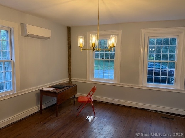 Building Photo - 332 Belden Hill Rd