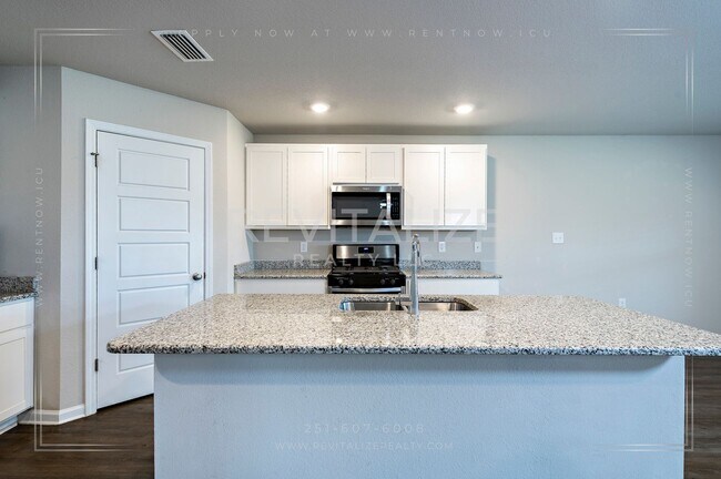 Building Photo - 8072 Irwin Loop