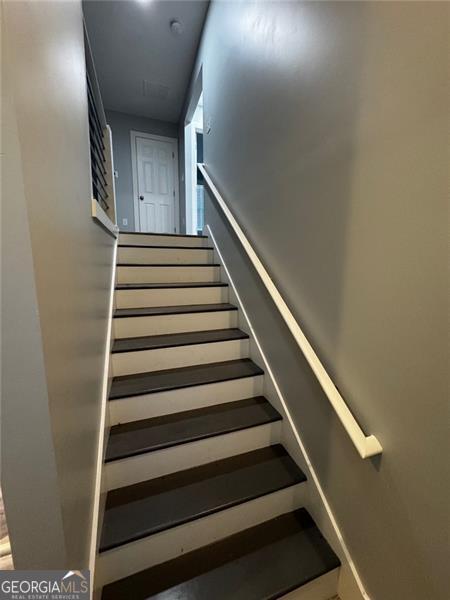 Building Photo - 3898 King Arthur Rd SW