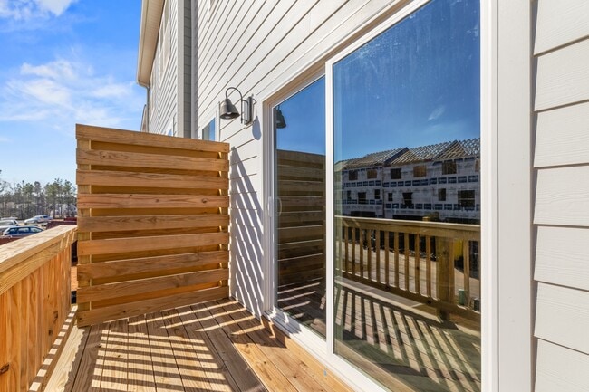 Building Photo - 2259 Horton Pk Dr